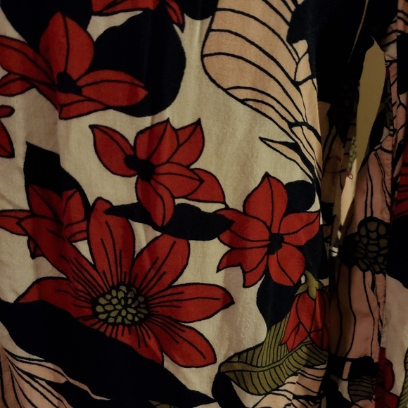 Loft top - Picture 2 of 2